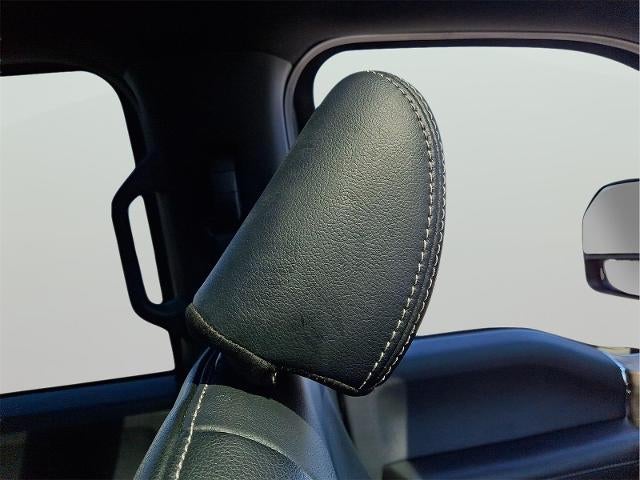 2022 Ford Super Duty F-250 Lariat