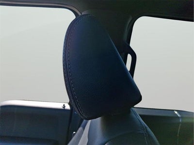 2022 Ford Super Duty F-250 Lariat