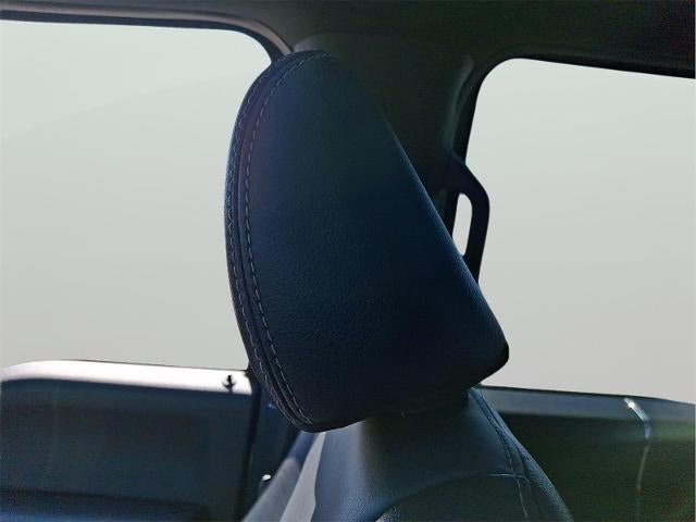 2022 Ford Super Duty F-250 Lariat