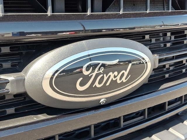 2022 Ford Super Duty F-250 Lariat