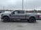2022 Ford Super Duty F-250 Lariat