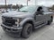 2022 Ford Super Duty F-250 Lariat