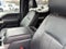 2022 Ford Super Duty F-250 Lariat
