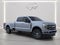 2026 Ford F-250 F-250® Lariat®