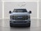2026 Ford F-250 F-250® Lariat®
