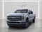 2026 Ford F-250 F-250® Lariat®