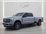 2026 Ford F-250 F-250® Lariat®