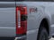 2026 Ford F-250 F-250® Lariat®