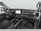 2026 Ford F-250 F-250® Lariat®