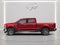 2026 Ford F-250 F-250® Lariat®