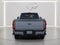 2026 Ford F-250 F-250® Lariat®