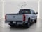 2026 Ford F-250 F-250® Lariat®