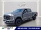 2024 Ford Super Duty F-250 XLT