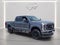 2024 Ford Super Duty F-250 XLT
