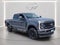 2024 Ford Super Duty F-250 XLT