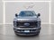 2024 Ford Super Duty F-250 XLT