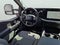 2024 Ford Super Duty F-250 XLT