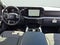 2024 Ford Super Duty F-250 XLT