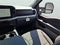 2024 Ford Super Duty F-250 XLT