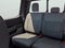 2024 Ford Super Duty F-250 XLT