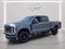 2024 Ford Super Duty F-250 XLT