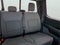 2024 Ford Super Duty F-250 XLT