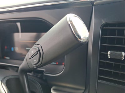 2024 Ford Super Duty F-250 XLT