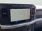 2024 Ford Super Duty F-250 XLT