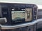 2024 Ford Super Duty F-250 XLT