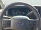 2024 Ford Super Duty F-250 XLT
