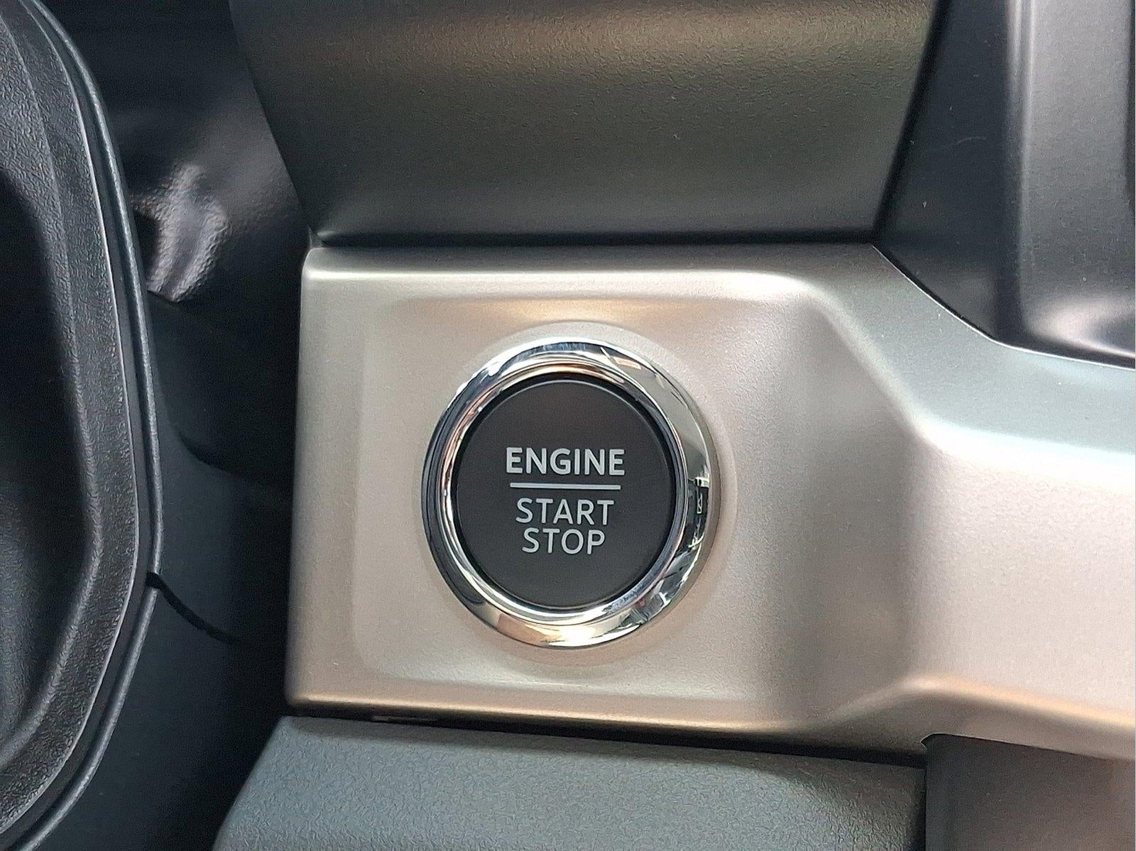 2024 Ford Super Duty F-250 XLT