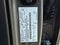 2024 Ford Super Duty F-250 XLT