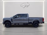 2024 Ford Super Duty F-250 XLT