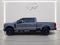 2024 Ford Super Duty F-250 XLT
