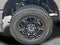 2024 Ford Super Duty F-250 XLT