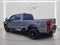 2024 Ford Super Duty F-250 XLT
