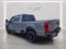 2024 Ford Super Duty F-250 XLT