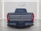 2024 Ford Super Duty F-250 XLT
