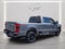 2024 Ford Super Duty F-250 XLT