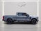 2024 Ford Super Duty F-250 XLT