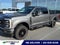 2024 Ford Super Duty F-250 XLT