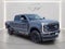 2024 Ford Super Duty F-250 XLT