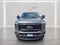 2024 Ford Super Duty F-250 XLT