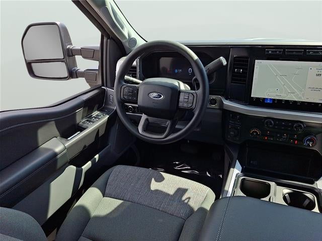 2024 Ford Super Duty F-250 XLT