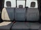 2024 Ford Super Duty F-250 XLT