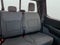 2024 Ford Super Duty F-250 XLT