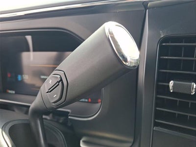 2024 Ford Super Duty F-250 XLT