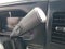 2024 Ford Super Duty F-250 XLT