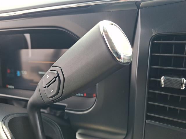 2024 Ford Super Duty F-250 XLT