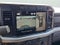2024 Ford Super Duty F-250 XLT